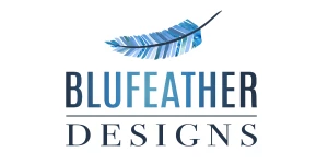 Blufeather Designs