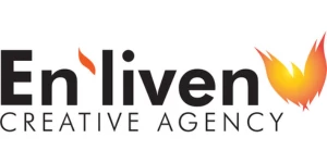 Enliven Creative Agency