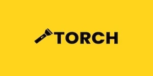 Torch Digital Labs