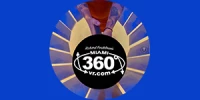 Miami360vr.com