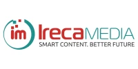 Irecamedia