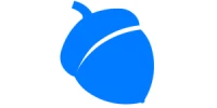 Blue Acorn iCi