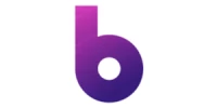 Bounteous