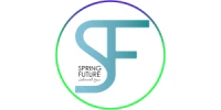 Spring Future LLC