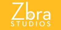 Zbra Studios