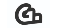 The Glow Studio