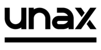 Unax