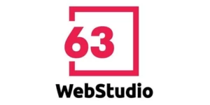 63 WebStudio