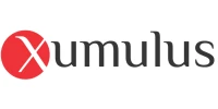 Xumulus