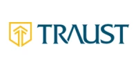 Traust