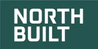 NorthBuilt