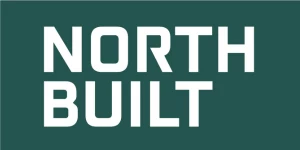 NorthBuilt