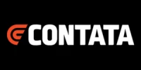 Contata Solutions