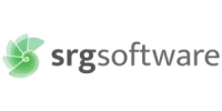 SRG Software