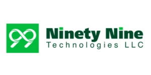 Ninety Nine Technologies