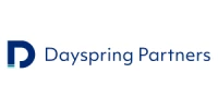Dayspring Partners