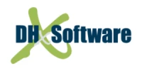 DHx Software