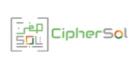 Cipher Solutions