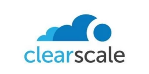 ClearScale