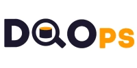 DQO