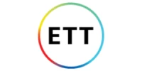 ETT