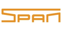 Span Digital