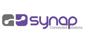 Synap