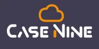 CaseNine