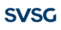 SVSG
