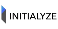 Initialyze