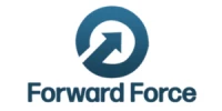 Forward Force