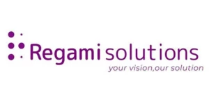Regami Solutions