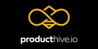 Product Hive