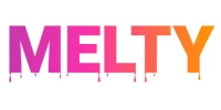 Melty Software