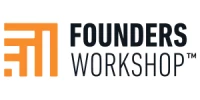 Founders Workshop
