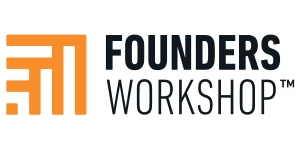 Founders Workshop