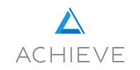 Achieve Causes