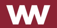 Web Wizards