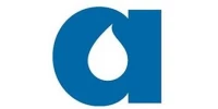 Annertech