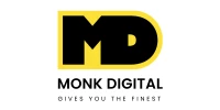 Monk Digital