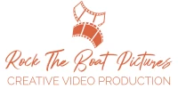 Rock The Boat Pictures