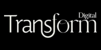 Transform Digital