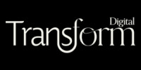 Transform Digital