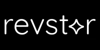 RevStar