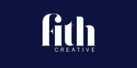 Fith Creative