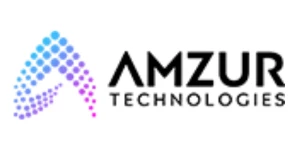 Amzur Technologies