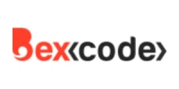 BexCode