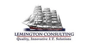 Lemington Consulting