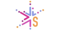 Spark Sales Online
