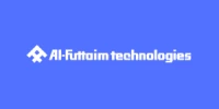 Al-Futtaim Technologies
